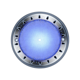 Spa Electrics WNRX Retro LED Pool Lights